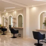 Il nuovo sito ufficiale di Rosa Acquaro Hair Stylist è online