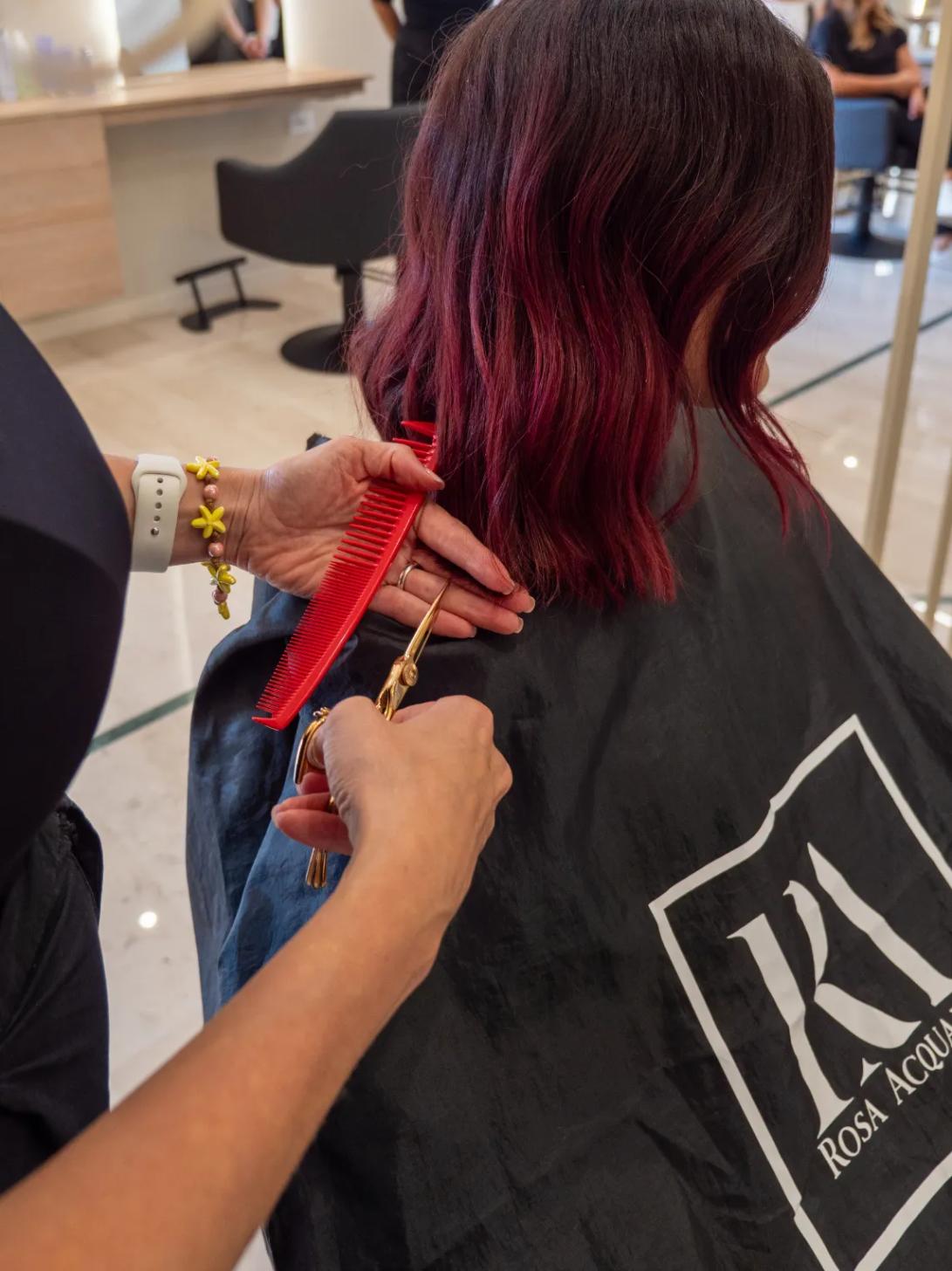 rosa-acquaro-sezione-about